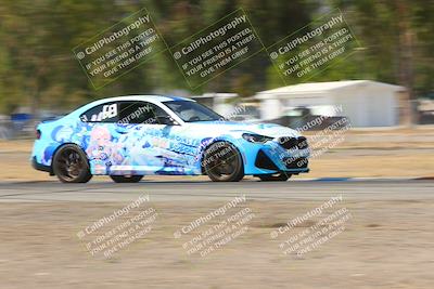 media/Sep-20-2025-Extreme Speed (Sat) [[1fcc23683c]]/Blue (Low Intermediate)/Session 2 (Sunrise)/